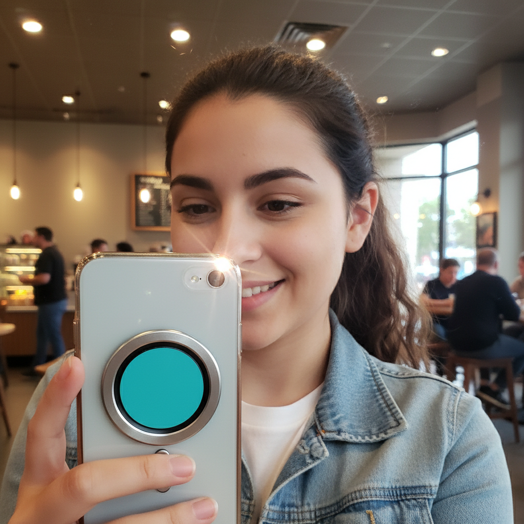 <em>Mia L., London</em>